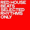 Dim Stereo - Rewind (Paul Moana & Pierus Schiffer's House Mix)