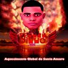 Dj Fernandinho B20 - Aquecimento Global do Santo Amaro