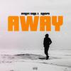 Ayanfe Viral - Away (feat. Oladips)