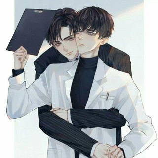 克拉漫播广播剧主题曲