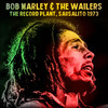 Bob Marley & The Wailers - Burnin' & Lootin' (Live Broadcast)