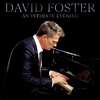 David Foster - Tell Him (Live)