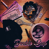 Zombie - Double Cup