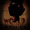 D4NTE - World Domination