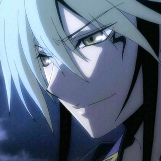 这份爱会不会让你好疲惫