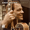 Andy Brown - Appel Direct (Direct Call)