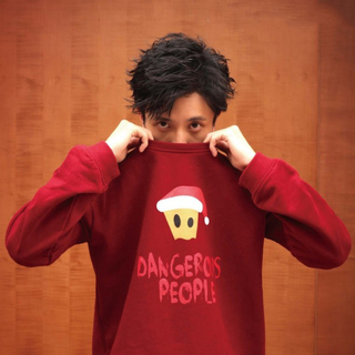 「华语」高级动物，人性百科