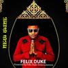 felix duke - NO DUGUDUGU (feat. DON JAZZY)