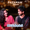 Anivee - Payanam (From 