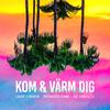 Brinkenstjärna - KOM & VÄRM DIG (Summer Version)