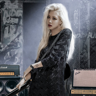 快手最强摇滚BGM | 精神信仰