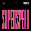 Dutchkid - Superspeed