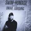 Omar Gooding - Homage