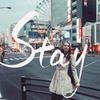 Stop - Stay（Optimized） 伴奏