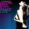 Edward Maya - Stereo Love (SP3CTRUM Remix)