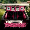 DJ RB DA DZ9 - Gol Tenebroso