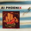 Ai Phoenix - Sing Ghost Song