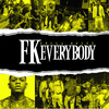 Yella Beezy - FK Everybody