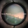 Hector Plimmer - Under