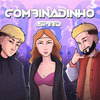 Giana Mello - Combinadinho (Speed)