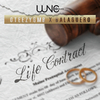 WnC Beatz - Life Contract