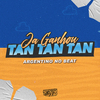 Argentino No Beat - Já Ganhou Tan Tan Tan