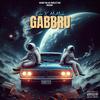 Mr.Meelu - Gabbru (feat. ECKO)