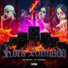 DJ L Original - Rock Ritmado