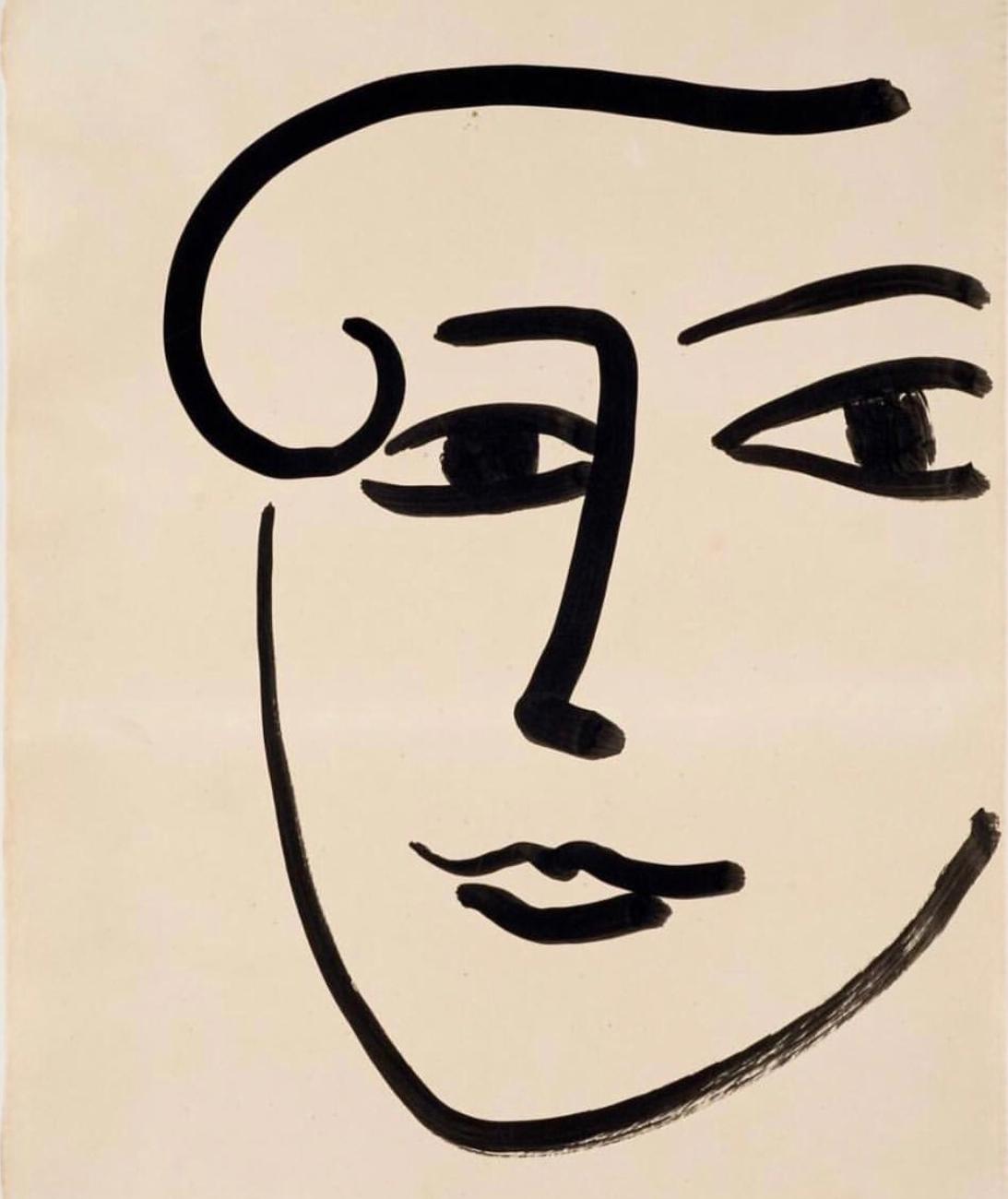 im good - atm02hanson - 专辑 - 网易云音乐