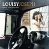 Louisy Joseph - Mes insomnies (Radio Edit)
