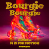 Amuka - Bourgie Bourgie (Ale Maes & Johnny Bass Big Room Remix)