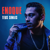 Enoque - Teus Sinais