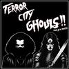 Hoax - Terror City Ghouls!! (feat. Dead Wizard & Sick Mortem)