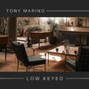 Tony Marino - Take Your Time