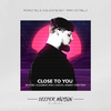 Monoteq - Close To You (The Remixes) (Andrey Kravtsov Remix)