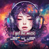 Sean Norvis - I got the music (M.A.N. Radio Edit)