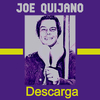 Joe Quijano - Uptown-Downtown