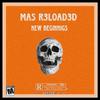 MAS R3LOAD3D - Retro Sounds