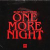 Melsen - One More Night