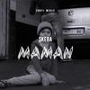 Skeba - Maman