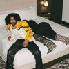 Ye Ali - The Intermission (feat. DCMBR)