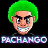 Jeison Music - Pachango (feat. El Cherry Scom)
