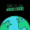 M.i.G - Young World