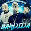 CZT - Tu É Bandida (feat. Mc Tolent)