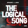 Ephoric - The Logical Song (Hardstyle Mix)
