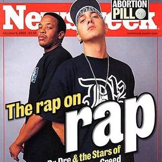 【新疆说唱】♚Uyghur Rap♪