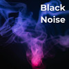 Nature Sounds Natural Music - Black Opal Dream