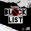 AllStarAce - Block List