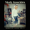Nkuly Knuckles - Route 59