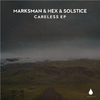 MarksMan - Careless (Extended Mix)